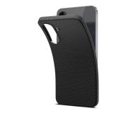 SPIGEN Liquid Air do Samsung Galaxy A56 Matte Black - 1325526 - zdjęcie 5